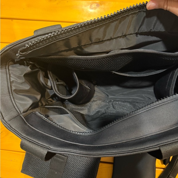 Dagne Dover Wade Diaper Bag - Picture 4 of 7